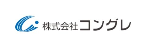 株式会社コングレ