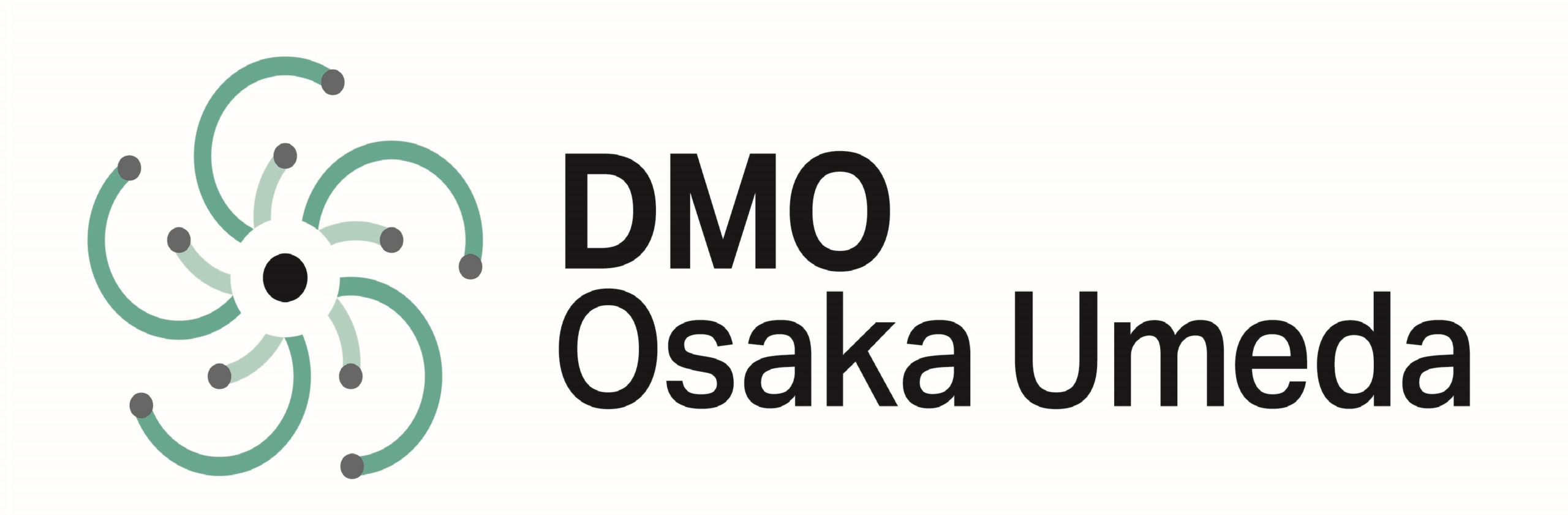 DMO  Osaka Umeda