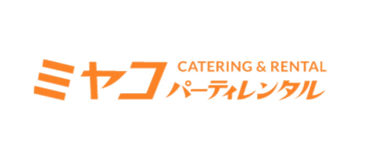ミヤコパーティレンタル