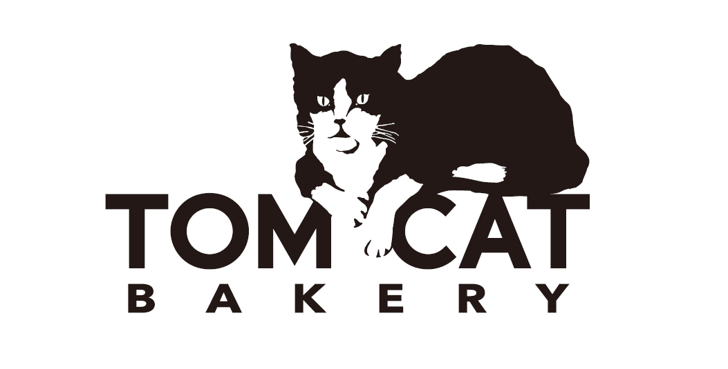 TOMCAT BAKERY