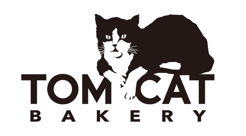 TOMCAT BAKERY
