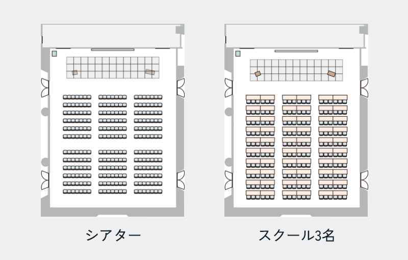 Square323