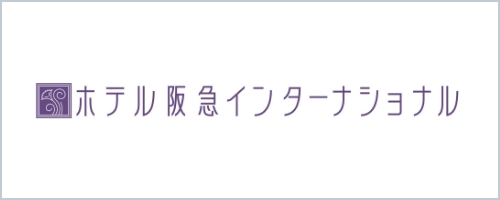 ニラックスケータリングサービス